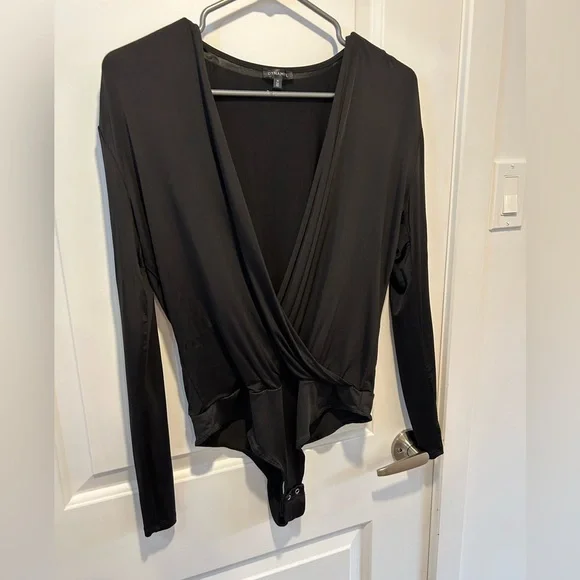 Dynamite- Bodysuit - Picture 6 of 6